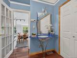 180 Yulan Barryville Road - Photo 35