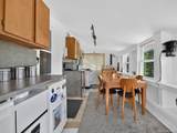 180 Yulan Barryville Road - Photo 36