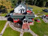 180 Yulan Barryville Road - Photo 5
