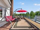 180 Yulan Barryville Road - Photo 6