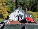 180 Yulan Barryville Road - Photo 7