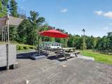 180 Yulan Barryville Road - Photo 8