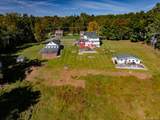 180 Yulan Barryville Road - Photo 10