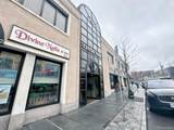 125 Main Street - Photo 1