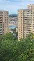 6 Fordham Hill Oval - Photo 2