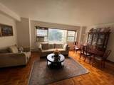 6 Fordham Hill Oval - Photo 3