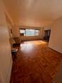 6 Fordham Hill Oval - Photo 4