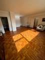 6 Fordham Hill Oval - Photo 5