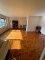 6 Fordham Hill Oval - Photo 6