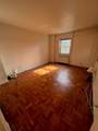 6 Fordham Hill Oval - Photo 7