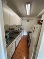 6 Fordham Hill Oval - Photo 8