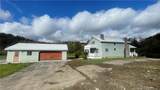 141 Bonnie Brook Road - Photo 13