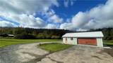 141 Bonnie Brook Road - Photo 14