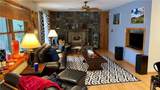 141 Bonnie Brook Road - Photo 15