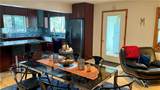 141 Bonnie Brook Road - Photo 18