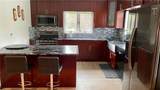 141 Bonnie Brook Road - Photo 19
