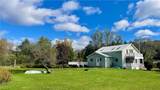 141 Bonnie Brook Road - Photo 3