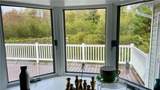 141 Bonnie Brook Road - Photo 21