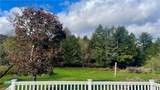 141 Bonnie Brook Road - Photo 7