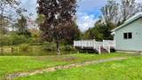 141 Bonnie Brook Road - Photo 8