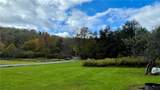 141 Bonnie Brook Road - Photo 9