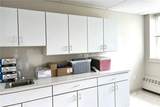 2 Stowe Road - Photo 5