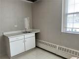 2 Stowe Road - Photo 6
