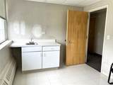 2 Stowe Road - Photo 7