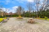 1 Fordham Hill Oval - Photo 12