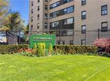 1 Fordham Hill Oval - Photo 15