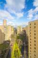 1 Fordham Hill Oval - Photo 9