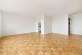 1 Fordham Hill Oval - Photo 5