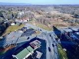 2850 State Route 17K - Photo 2