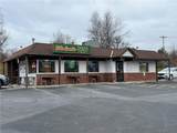 2850 State Route 17K - Photo 4
