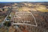  Kirby Hill Road - Photo 2