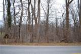  Kirby Hill Road - Photo 3