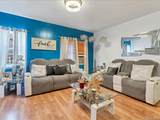 1207 Findlay Avenue - Photo 12