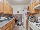 1207 Findlay Avenue - Photo 14
