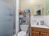 1207 Findlay Avenue - Photo 16