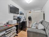 1207 Findlay Avenue - Photo 9