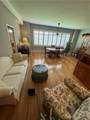 8 Fordham Hill Oval - Photo 2