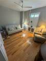 8 Fordham Hill Oval - Photo 11