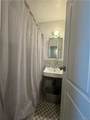 8 Fordham Hill Oval - Photo 12