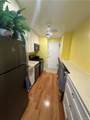8 Fordham Hill Oval - Photo 13