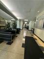 8 Fordham Hill Oval - Photo 14