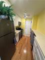 8 Fordham Hill Oval - Photo 4
