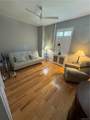 8 Fordham Hill Oval - Photo 5