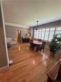 8 Fordham Hill Oval - Photo 6