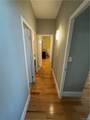 8 Fordham Hill Oval - Photo 7