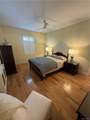 8 Fordham Hill Oval - Photo 8